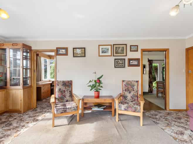 9 Bennett Street, Motueka