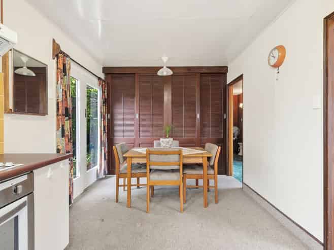 9 Bennett Street, Motueka