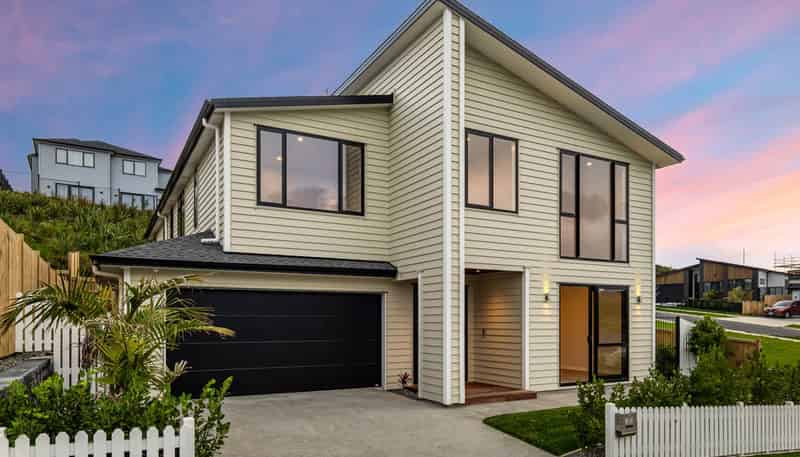 33 Kaupeka Road, Millwater