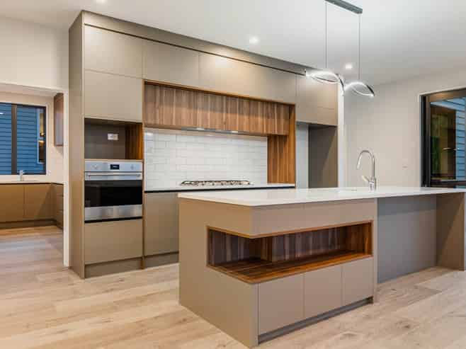 33 Kaupeka Road, Millwater