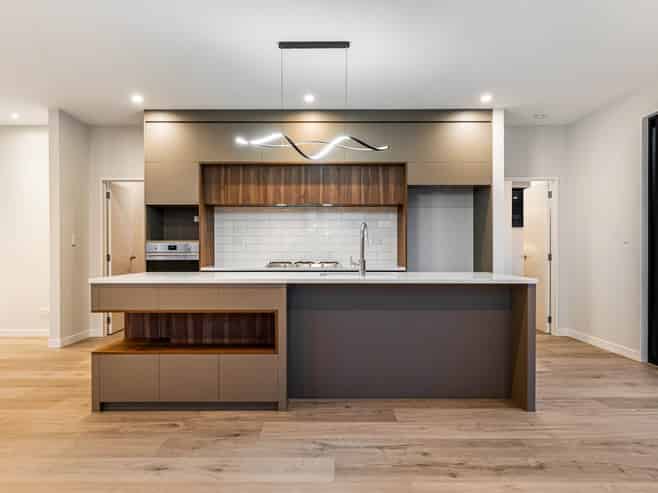 33 Kaupeka Road, Millwater