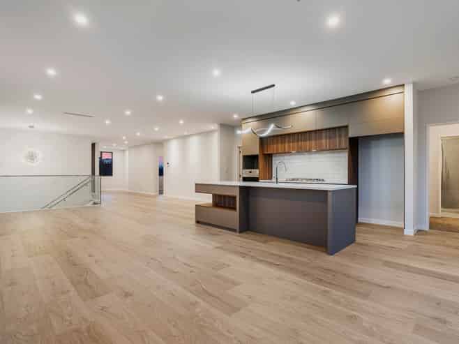 33 Kaupeka Road, Millwater