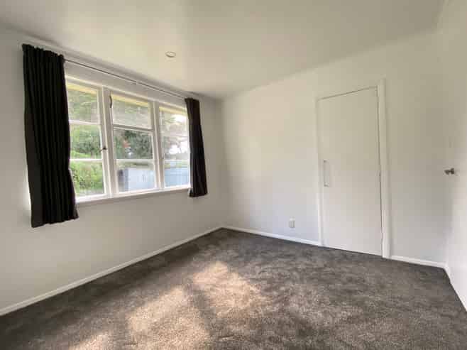 182 Hazelmere Crescent, Te Awamutu