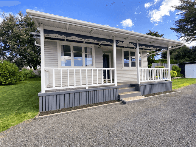 182 Hazelmere Crescent, Te Awamutu