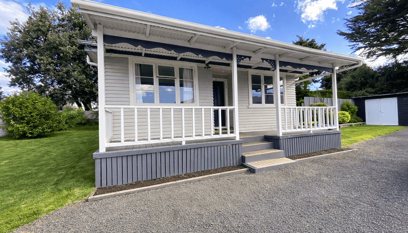 182 Hazelmere Crescent, Te Awamutu