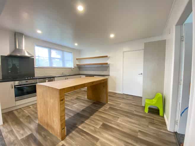 182 Hazelmere Crescent, Te Awamutu