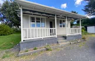 182 Hazelmere Crescent, Te Awamutu