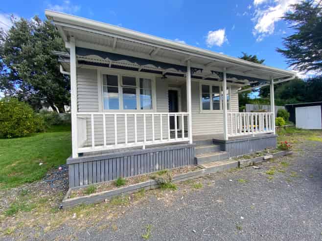 182 Hazelmere Crescent, Te Awamutu