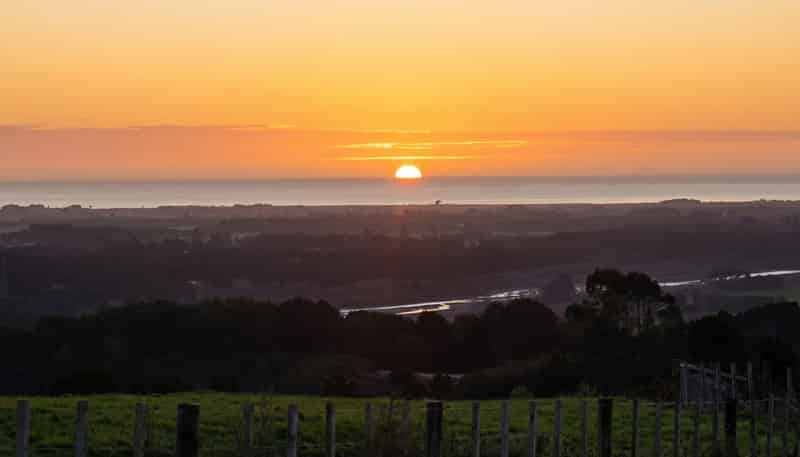 141 Kaitawa Road, Hautere