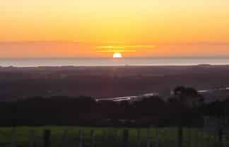 141 Kaitawa Road, Hautere