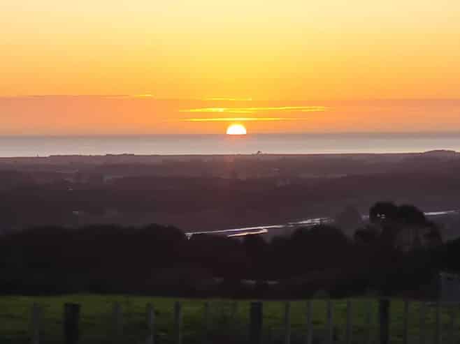 141 Kaitawa Road, Hautere