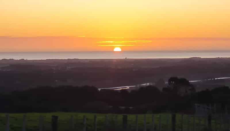 141 Kaitawa Road, Hautere