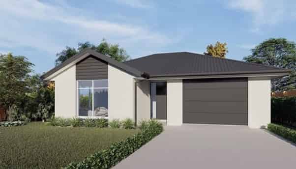 17 Te Ara Mataora, Blenheim