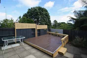 2/38 Maratahu Street, Westown