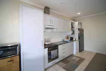 2/38 Maratahu Street, Westown