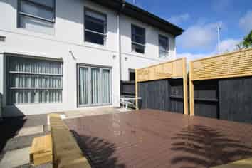 2/38 Maratahu Street, Westown