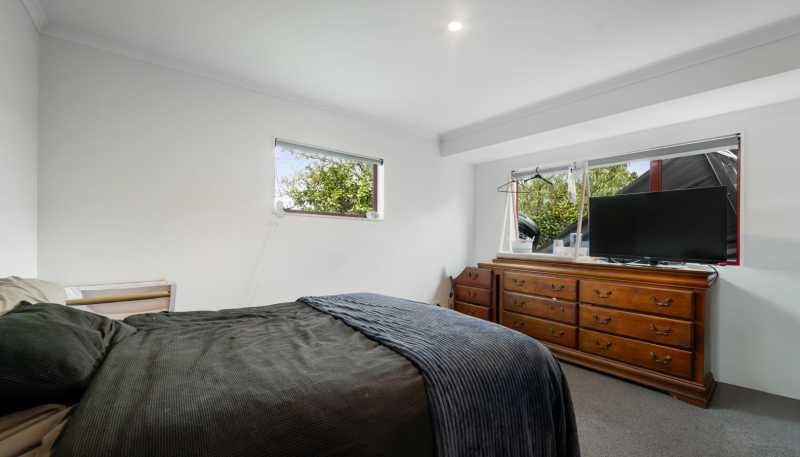 7 Heath Road, Waihi