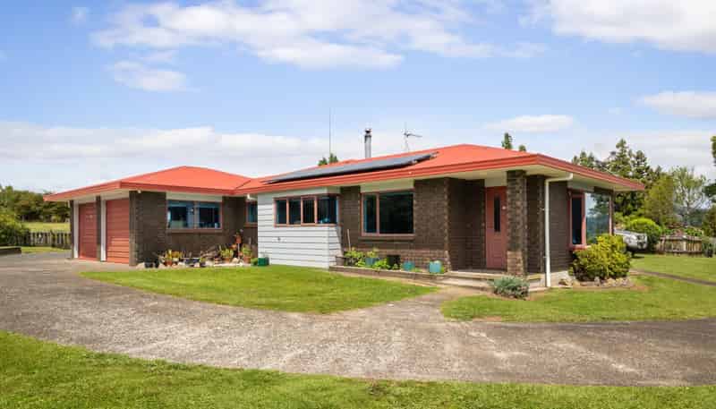 7 Heath Road, Waihi