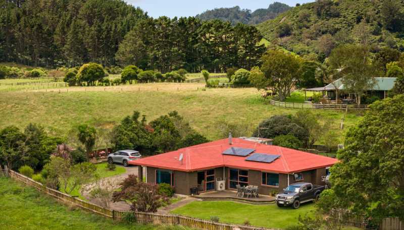 7 Heath Road, Waihi