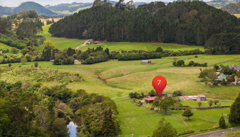 7 Heath Road, Waihi