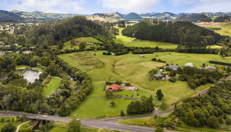 7 Heath Road, Waihi