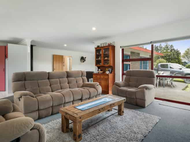 7 Heath Road, Waihi