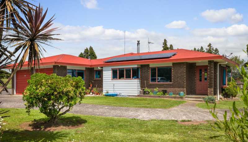 7 Heath Road, Waihi