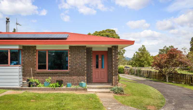 7 Heath Road, Waihi