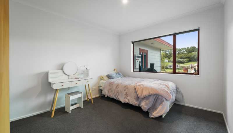 7 Heath Road, Waihi