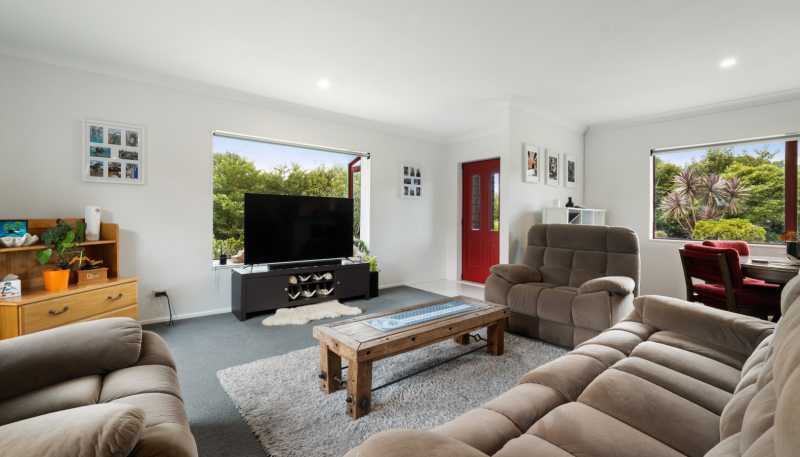 7 Heath Road, Waihi