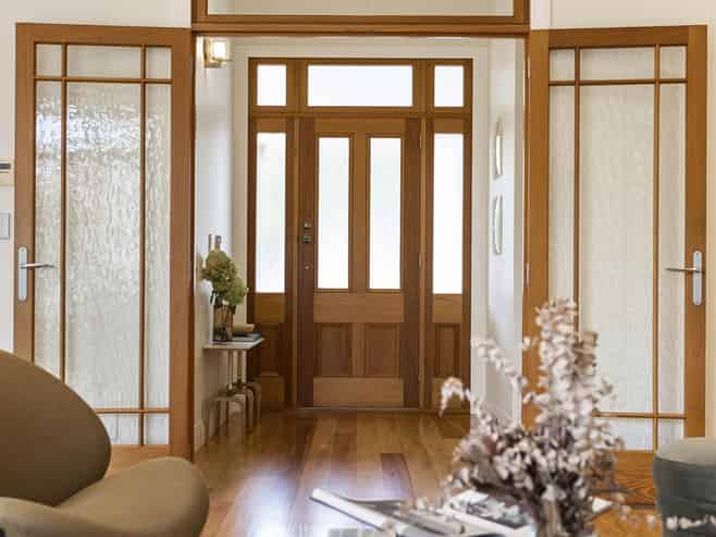 32 Clarence Road, Northcote Point