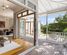 32 Clarence Road, Northcote Point, North Shore City, Auckland