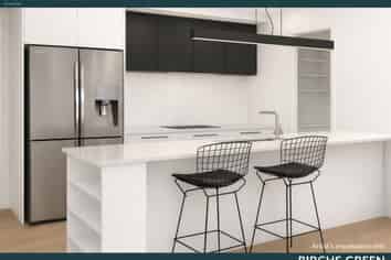  Lot 62 Birchs Green, Prebbleton