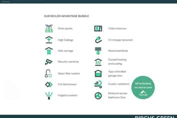  Lot 62 Birchs Green, Prebbleton