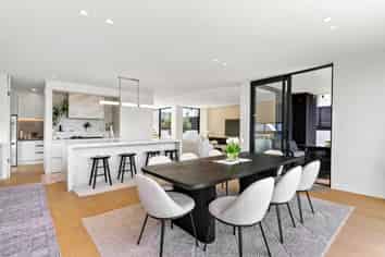 24A Southridge Road, Flat Bush