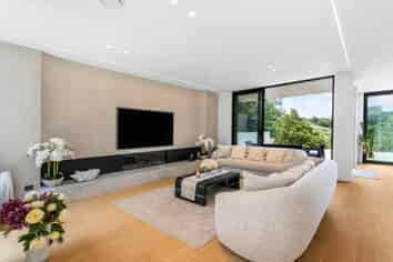 24A Southridge Road, Flat Bush