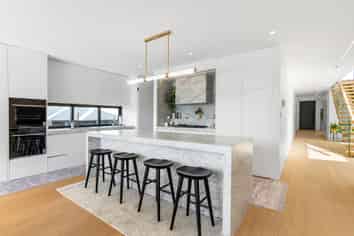 24A Southridge Road, Flat Bush