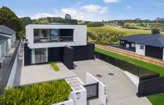 24A Southridge Road, Flat Bush