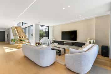 24A Southridge Road, Flat Bush