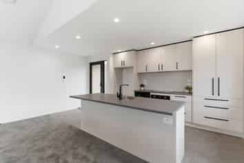 99 Hoffman Court, Waikiwi