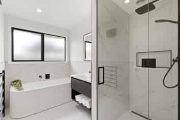 99 Hoffman Court, Waikiwi