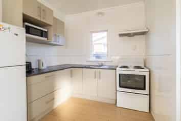 98 George Street, TINWALD