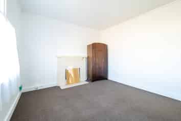 98 George Street, TINWALD