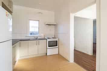 98 George Street, TINWALD