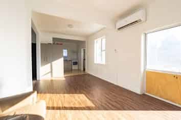 98 George Street, TINWALD