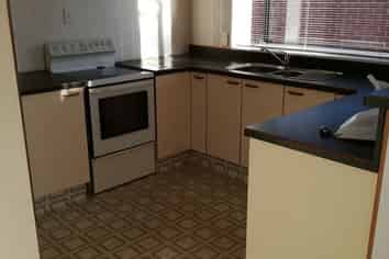 32 Salisbury Street, Levin