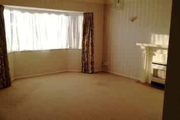 32 Salisbury Street, Levin