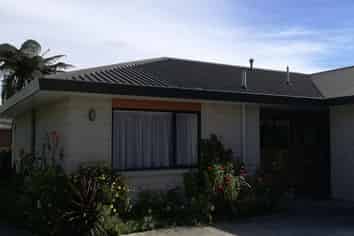 32 Salisbury Street, Levin