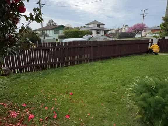 100A Wither Road, Blenheim Central