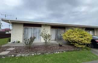 100A Wither Road, Blenheim Central